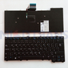 Nuevo AR para Dell Latitude E7440 E7240 teclado portátil