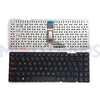 Nuevo SP para el teclado de laptop Asus P452