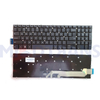 New US English Keyboard para Dell Inspiron 7567 7566 7577 7587 7570 7580 Diseño de laptop