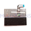 Nuevo teclado de EE. UU. Para HP Pavilion 14-V 14-V052TX 14-V053TX 14-V054TX 14-V055TX 14-V056TX