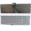 Nuevo SP para HP Envy X360 15 BW 15-B 15-BP 15-BS España SP Backlight Silver 86910-XEA 920216-071 SN81622BL1 Teclado portátil