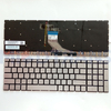 NUEVO AR PARA HP 15-DA 15-CX LAPTOP DE VENTA DE LA PAPTOP