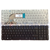 PO para el pabellón HP 15e 15n 15t 15-N 15-E 15-N100 15T-E000 15T-N100 15-E087 SEPTOP TELAPO DE LAPTOP