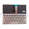 NUEVO EE. UU. Para el teclado de la computadora portátil HP Envy 14-J