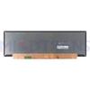 14.1 pulgadas EDP 60Hz 30p 1920*550 NV140DQM-N51 Pantalla LCD