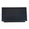 15.6 '' 3840*2160 UHD EDP 40 PINS ATNA56WR06 ATNA56WR07 ATNA56WR06-0 Pantalla de pantalla de la computadora portátil