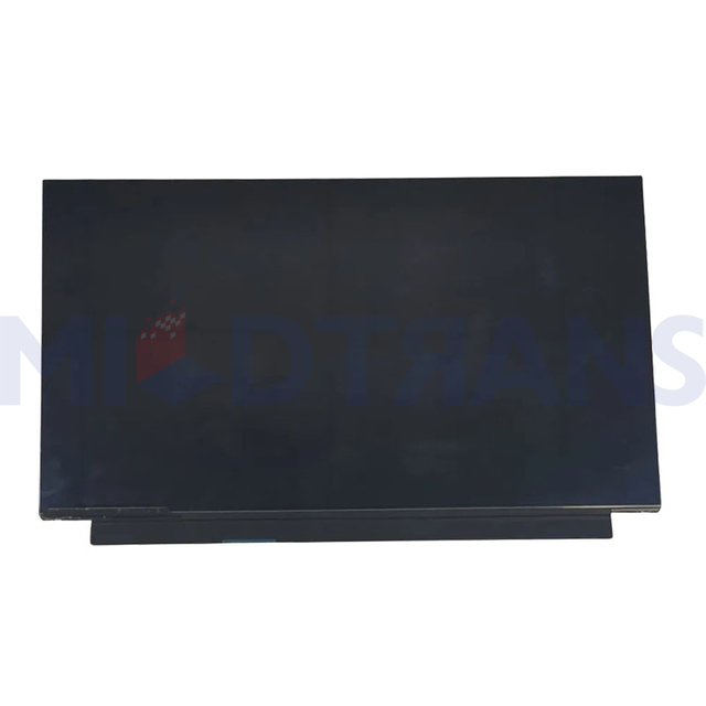 15.6 '' 3840*2160 UHD EDP 40 PINS ATNA56WR06 ATNA56WR07 ATNA56WR06-0 Pantalla de pantalla de la computadora portátil