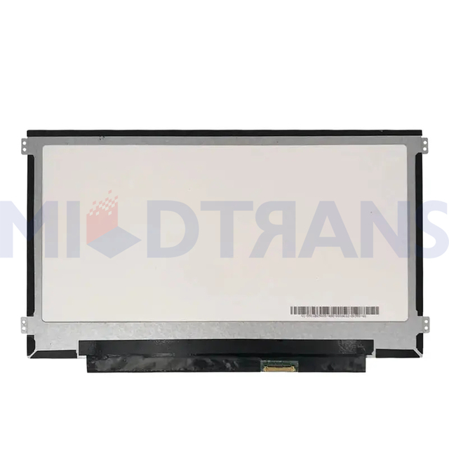 11.6 pulgadas NT11666WHM-N42 NT116WHM N42 1366 (RGB)*768 Pantalla LCD LCD LEPTOP LEP LED SLIM