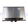 13.3 pulgadas 2880 (RGB)*1800 ATNA33AA01 para la pantalla táctil HP LCD Muestra ATNA33AA01-0 NV133WUM-A65