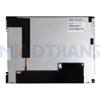 12.1 pulgadas 800 (RGB)*600 20 PINS 60Hz LCD Display LQ121S1LG88