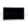 9 pulgadas 800*480 paralelo RGB 50 PINS 60Hz LCD Display LQ090Y3DG01