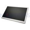 Nuevo 7 pulgadas de 7 pulgadas*480 LVDS 30 PINS 60Hz LCD Pantalla Módulo de pantalla Panel LQ070Y3DG05 LQ070Y3LG05