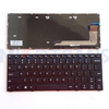 Teclado en inglés de EE. UU. Para Lenovo 110-14 110-14ast 110 14ibr 14ISK E42-80 V510-14ISK V310-14ISK