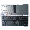 NUEVO BRAPTOP TELACAPE DE BR PARA LENOVO 3000 C100 C200 F31 F41 G420 G430 G450 G530