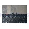 Nuevo SP para Lenovo G400 G490 G410 G490AT G410AM G410AT G405 Teclado para computadora portátil