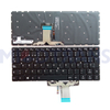 SP para Lenovo IdeaPad 710S-13 710S-13IKB 710S-13ISK AIR 13 PRO 510S-13 TELAPO DEL PAPTOP ACTESO