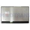 12.5 "1920 (RGB)*1080 FHD LQ125M1JW31 30 PINES 60Hz Pantalla LCD LCD