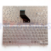 NUEVO EE. UU. Para Toshiba Satellite T210 T215 T210D T200 T215D T210-01B T210-02R Teclado para computadora portátil