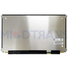 15.6 Slim 40pin EDP LQ156D1JW02 UHD 3840*2160 Pantalla LCD LAPTOP