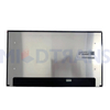 14.0 "LP140WFB-SPF2 LP140WFB SPF2 FHD 1920 (RGB)*1080 40 PIN PINTERAPET