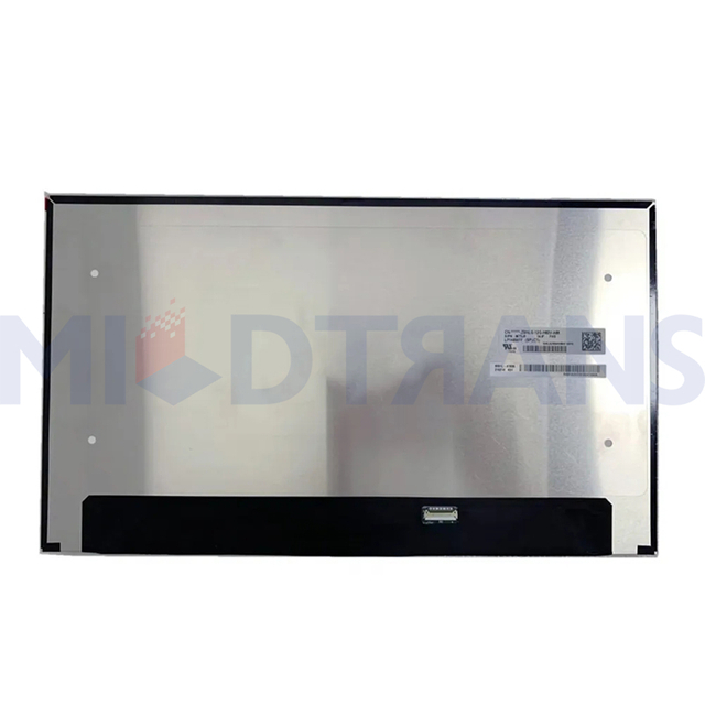 14.0 "LP140WFB-SPF2 LP140WFB SPF2 FHD 1920 (RGB)*1080 40 PIN PINTERAPET