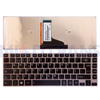 Nuevo PO para Toshiba M40-A Keyboard