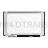 15.6 pulgadas NV156FHM-N42 NV156FHM N42 FHD 1980*1080 Slim EDP 30 PIN IPS Pantalla de laptop