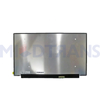 15.6 Slim 40 Pin 144Hz 1920 (RGB)*1080 FHD NE156FHM-NX2 NE156FHM NX2 Pantalla de laptop