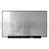15.6 pulgadas NV156FHM-T07 NV156FHM T07 FHD 1920 (RGB)*1080 EDP 40 PINS PANTALLA