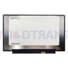 R140NWF5 RH 1920*1080 60Hz 14.0 pulgadas Pantalla de reemplazo de pantalla LCD