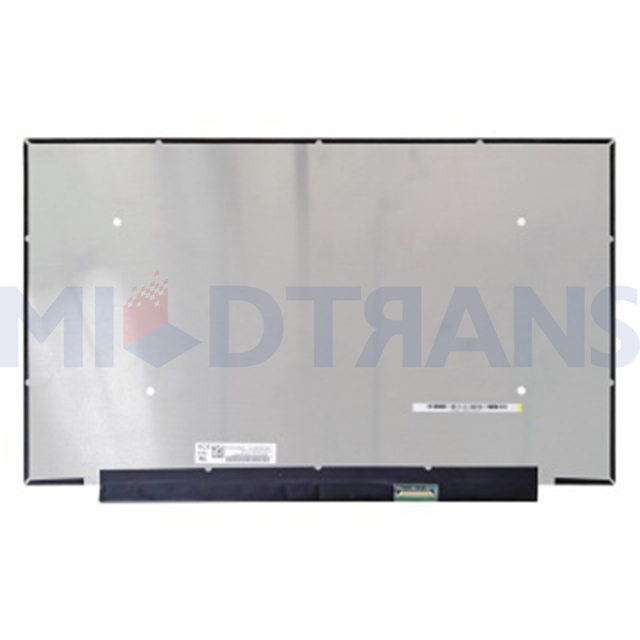 15.6 pulgadas 1920*1080 EDP 30PIN 60Hz TV156FHM-NH2 Pantalla de laptop LCD