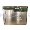 NLB150XG01L-01 1024 (RGB)*768 para LVD de 15 pulgadas 20 PINS LCD