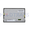 Para la pantalla LCD de grado industrial AUO de 10.1 pulgadas 1000 Brillo 1280*800 Resolución G101EVN03.0
