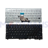 NUEVO EE. UU. Para Lenovo Winbook N22 N23 N24 300E Teclado portátil