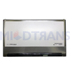 15.6 pulgadas LP156WFA-SPG2 LP156WFA SPG2 Slim 40 PINS FHD 1920 (RGB)*1080 IPS LCD Pantalla portátil