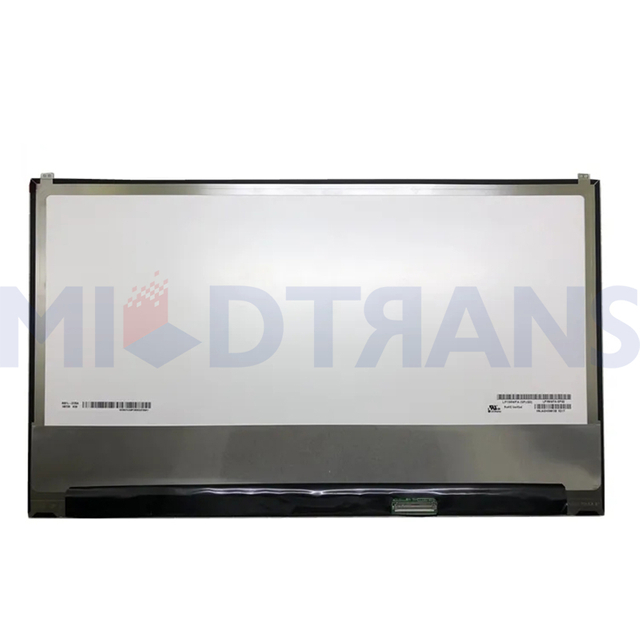15.6 pulgadas LP156WFA-SPG2 LP156WFA SPG2 Slim 40 PINS FHD 1920 (RGB)*1080 IPS LCD Pantalla portátil