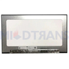 14.0 N140HCN-E5C N140HCN E5C FHD 1920*1080 40 PINS PRAPTOP LCD