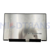 N140GLE-GT1 N140GLE GT1 14.0 Slim 40pin 2560*1600 120Hz 40 PINS Sin pantalla de portátil de soporte