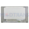 13.3 '' IPS FHD 1920X1080 30pins N133HCA-E5A B133HAN06.7 para HP EliteBook 830 G7 G8 Pantalla LCD LCD