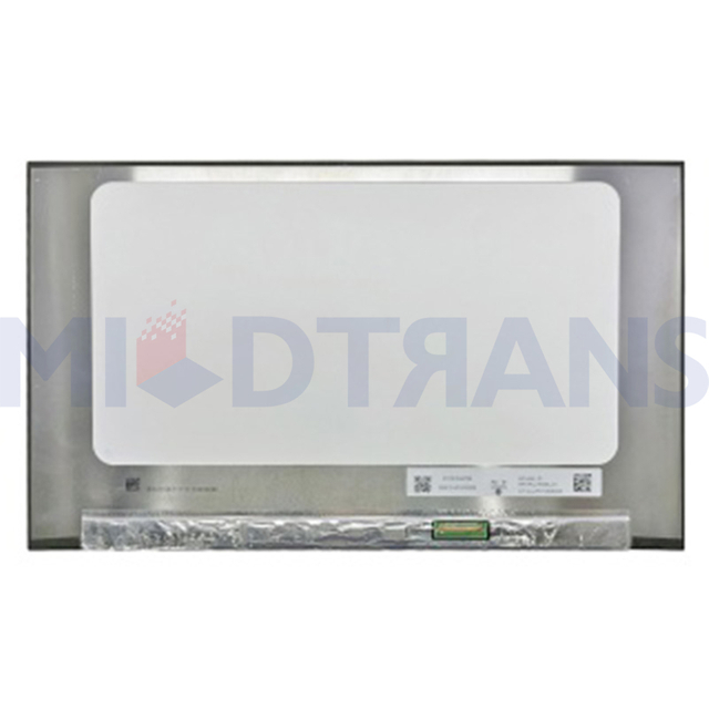13.3 '' IPS FHD 1920X1080 30pins N133HCA-E5A B133HAN06.7 para HP EliteBook 830 G7 G8 Pantalla LCD LCD