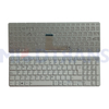NUEVO SP para Toshiba Satellite L50-B L55DT-B L55-B S50-B Teclado para computadora portátil españolas