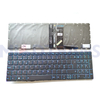 Teclado PO para Lenovo IdeaPad 320-15 320-15ABR 320-15AST 320-15IAP 320-15IKB L340-15