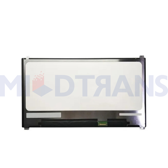 14 "1366 (RGB)*768 N140BGE-E53 N140BGE E53 Slim 30 PINS LAPTOP LCD Pantalla