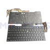 New US para Lenovo IBM T14 Diseño de teclado de laptop