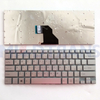 Nuevo AR para el diseño del teclado de la computadora portátil Sony SVF14