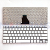 EE. UU. Para Sony SVF14 SVF14A SVF14A13CX SVF14A14CX Teclado para computadora portátil