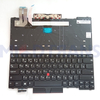 NUEVO RU PARA LENOVO E480 LAPTOP DEL PETOUN