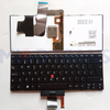 NUEVO PO PARA LENOVO X1 2012 LAPTOP DEL PAPTOP