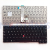 NUEVO LA FOR LENOVO IBM X1 HEILIX 2013 LAPTOP TECLO DE LAPTOP