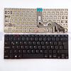 Nuevo LA/PO/SP/AR para el teclado de la computadora portátil Sony-Z